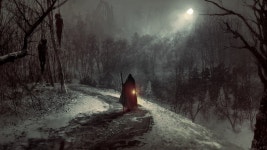 Diablo IV Open Beta Guide - Wowhead News Diablo IV Open Beta Guide