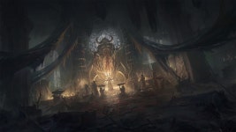 Diablo Immortal Content Update Dark Rebirth Releases September 21 - Wowhead News Diablo Immortal Content Update Dark Rebirth... 
