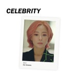 논논(NONENON) COMPASS CHAIN EAR | GVG 스토어. 전 세계직배송.