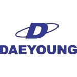 대영정공 2026년 기업정보 - 주요사업·최신연봉 | 캐치