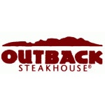 아웃백스테이크하우스코리아 재무평가 - 매출액·업계위치 | 캐치