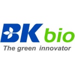 비케이바이오 2026년 기업정보 - 주요사업·최신연봉 | 캐치