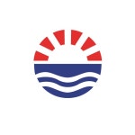 대양산업 2026년 기업정보 - 주요사업·최신연봉 | 캐치