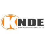 케이엔디이 기업리뷰 2건 - 2024년 최신리뷰 | 캐치