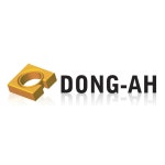 동아전기부품 재무평가 - 매출액·업계위치 | 캐치