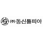 동신툴피아 재무평가 - 매출액·업계위치 | 캐치