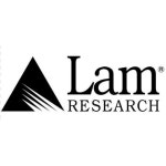 엘앤에스 2026년 기업정보 - 주요사업·최신연봉 | 캐치