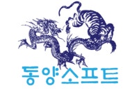 동양소프트 2026년 기업정보 - 주요사업·최신연봉 | 캐치