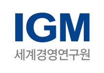 아이지엠세계경영연구원 기업리뷰 | 캐치