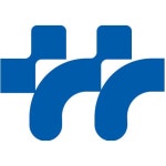 고려개발 2026년 기업정보 - 주요사업·최신연봉 | 캐치