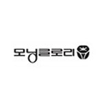 모닝글로리 재무평가 | 캐치