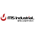 엠에스산업 채용 2025년 기업정보 | 캐치