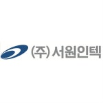 서원인텍 재무평가 - 전체 상위 6% | 캐치