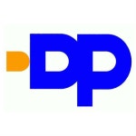 디엔피코퍼레이션 재무평가 - 전체 상위 11% | 캐치