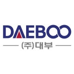 대부 현직자리뷰 | 캐치