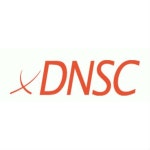 디앤에스씨 현직자리뷰 | 캐치