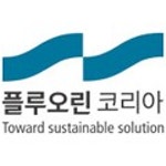 솔베이코리아 기업평판 | 캐치