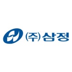 에이케이헬스라이프 | 에이케이켐텍 기업정보 | 캐치