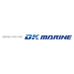 디케이마린 채용 2025년 기업정보 | 캐치