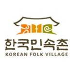 조원관광진흥 현직자리뷰 | 캐치