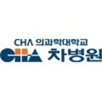 가창삼성의료재단 기업개요 - 연봉 2,735만원 | 캐치