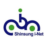 신성아이넷 채용 2025년 기업정보 - 평균연봉 3,884만원 | 캐치