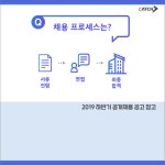 한 우물만 한다! ETC 제약사 동아ST | 캐치