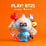 [LINE FRIENDS] Global 고객서비스 운영 담당 채용 - 라인프렌즈 채용 | 캐치