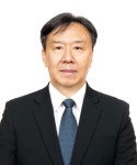 디아이 기업뉴스 | 캐치