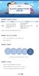 비알코리아 채용공고 | 배스킨라빈스 제품개발(디저트) 담당 경력직 채용 | 캐치