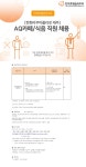 한화호텔앤드리조트 채용공고 | [한화아쿠아플라넷 제주] AQ카페/식음 직원 채용  | 캐치