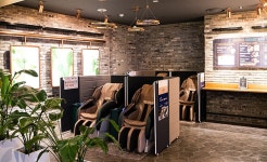 바디프랜드 > 고객지원