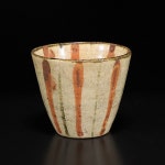 일본쇼핑 - 경매대행 구매대행 전문 재팬엔조이