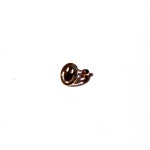 BONBEAU-Cute motives 14k gold daily Piercing 14k 골드 스마일 피어싱│삼성물산 온라인몰 SSF Shop Cute motives 14k gold daily... 