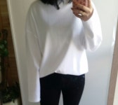 △ BONZISHOP △ 후기입니다:)REVIEW상품후기 - bonzishop (본지샵)