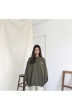 모닝pt 기타 bonzishop (본지샵) 모닝pt