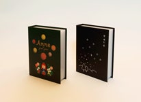 POOM | 콤팩트 북램프 콤팩트 북램프