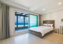 강릉 이스트 펜션