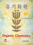 도서대출 베스트 : 안중도서관 안중도서관