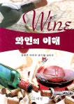 대출베스트 : 구성도서관 구성도서관