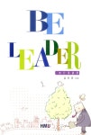 자료검색 : 구갈희망누리도서관 구갈희망누리도서관