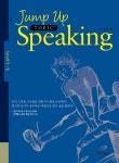 신착자료검색 : 포곡도서관 포곡도서관