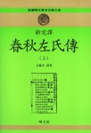 주제별자료 : 비전작은도서관 비전작은도서관