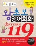 간략검색 : 안중도서관 안중도서관