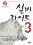 신착자료검색 : 모현도서관 모현도서관