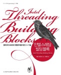 간략검색 : 옥정호수도서관 옥정호수도서관