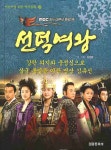신착자료검색 : 포곡도서관 포곡도서관
