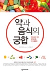 도서대출 베스트 : 비전작은도서관 비전작은도서관