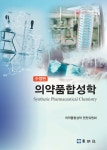 주제별자료 : 비전작은도서관 비전작은도서관