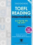 신착자료 : 비전작은도서관 비전작은도서관